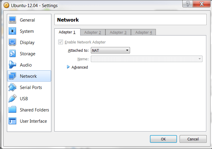 VirtualBox_manager-1