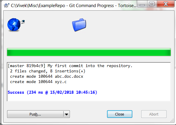 git-commit-new