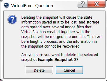 snapshot-delete-confirm