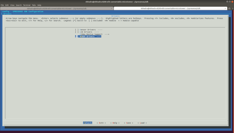 Screenshot from 2019-10-22 13-58-29