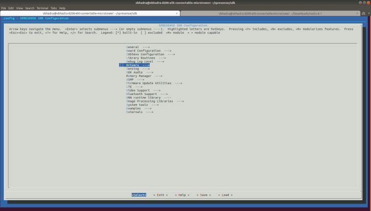 Screenshot from 2019-10-23 16-44-02