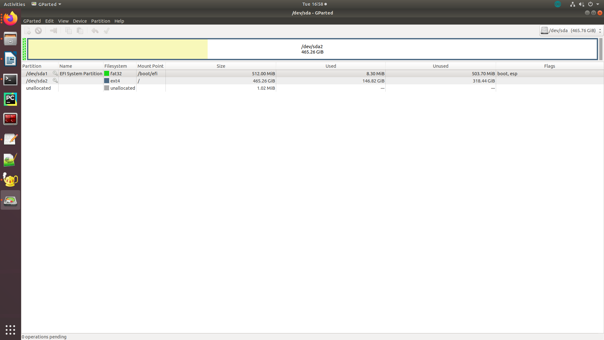Screenshot from 2020-02-11 16-58-29