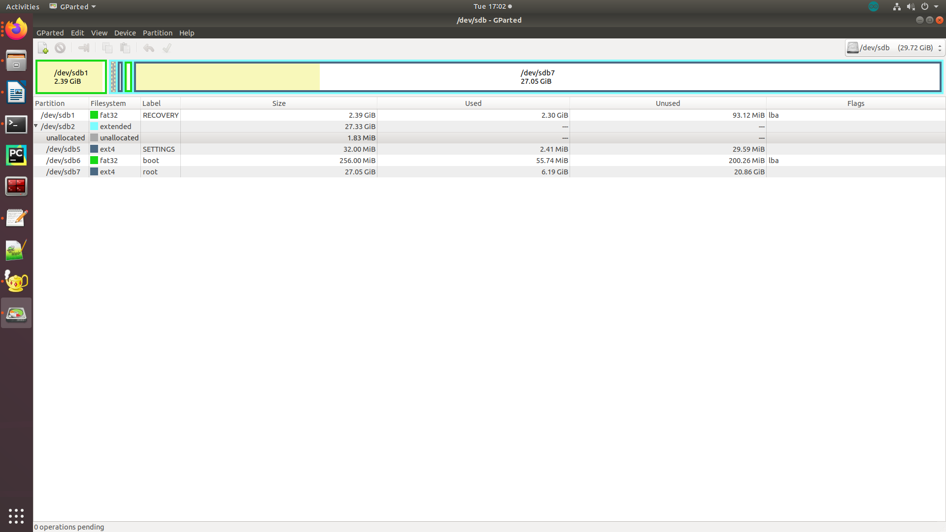 Screenshot from 2020-02-11 17-02-31