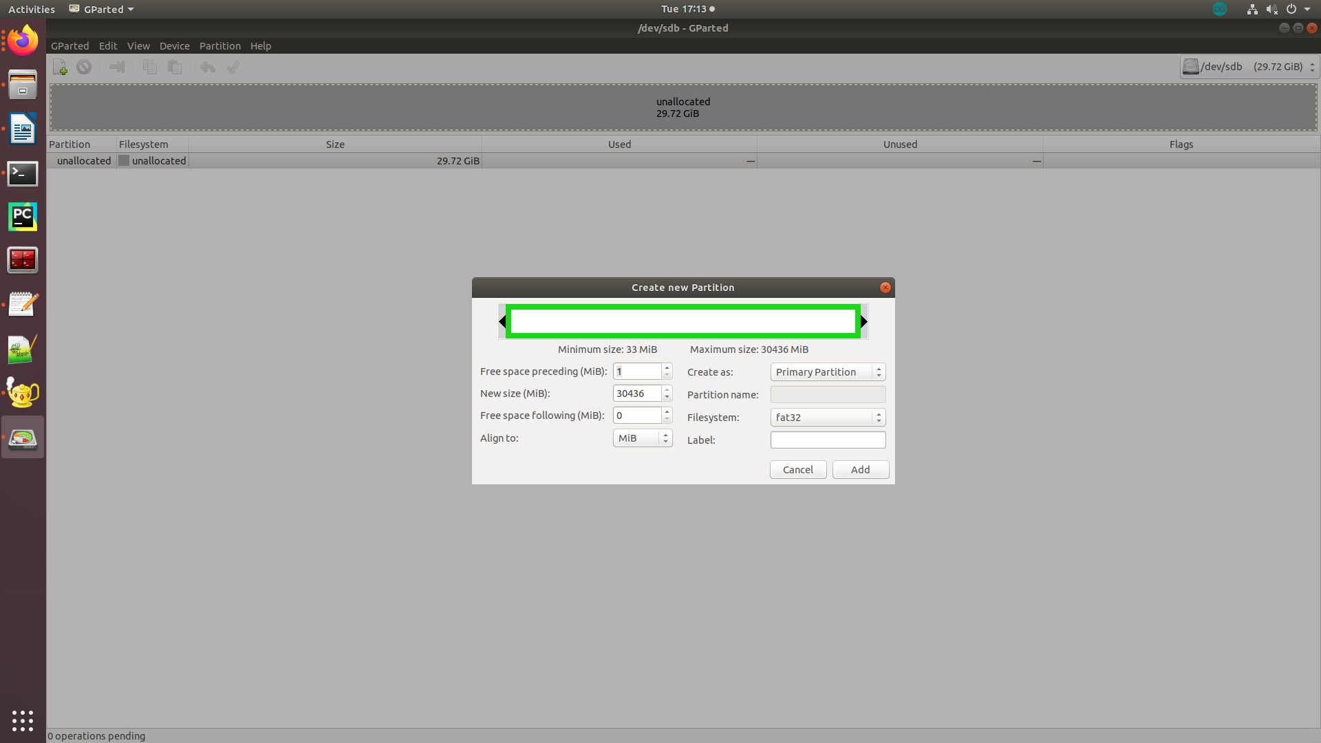 Screenshot from 2020-02-11 17-13-02