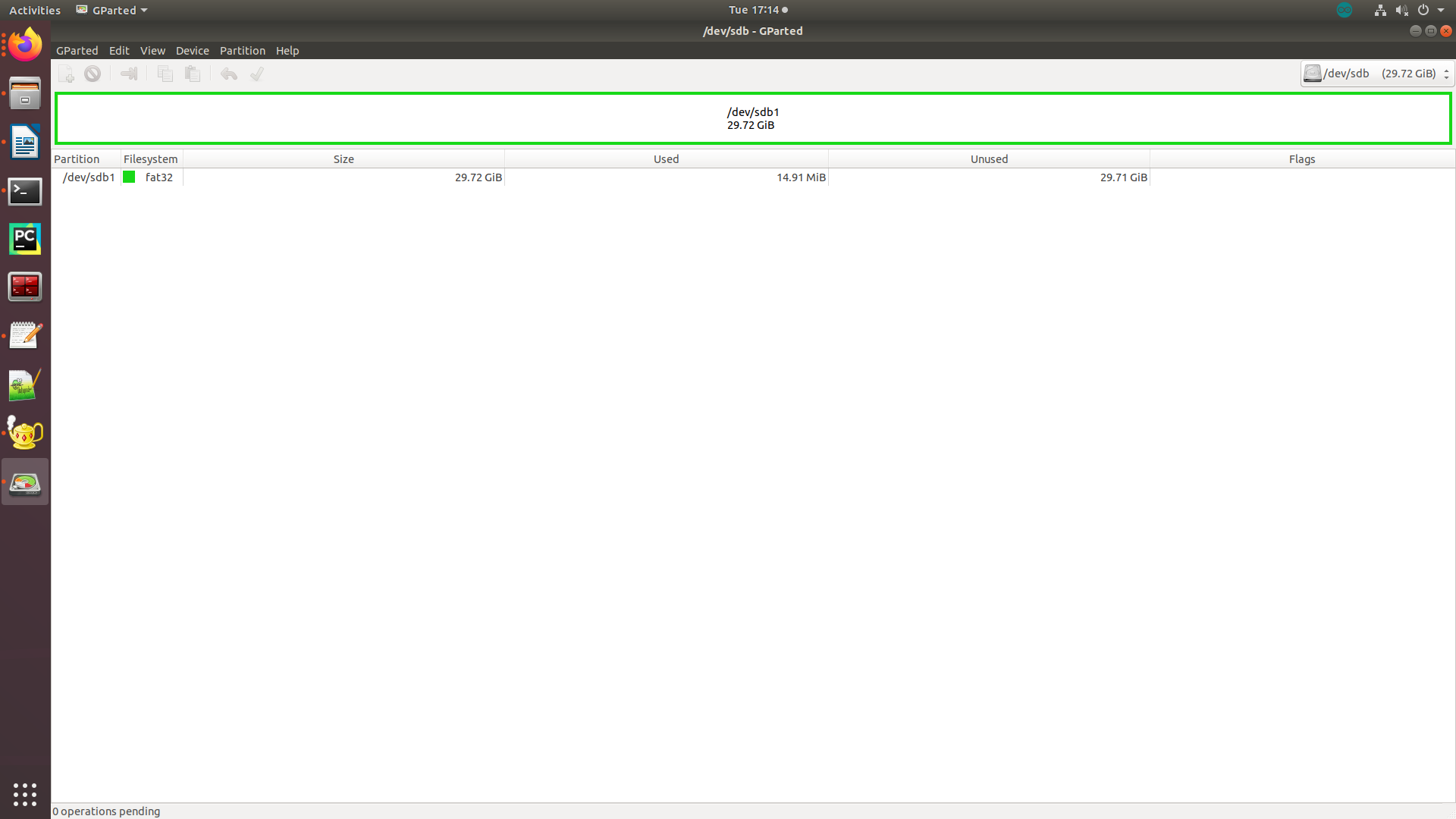 Screenshot from 2020-02-11 17-14-07