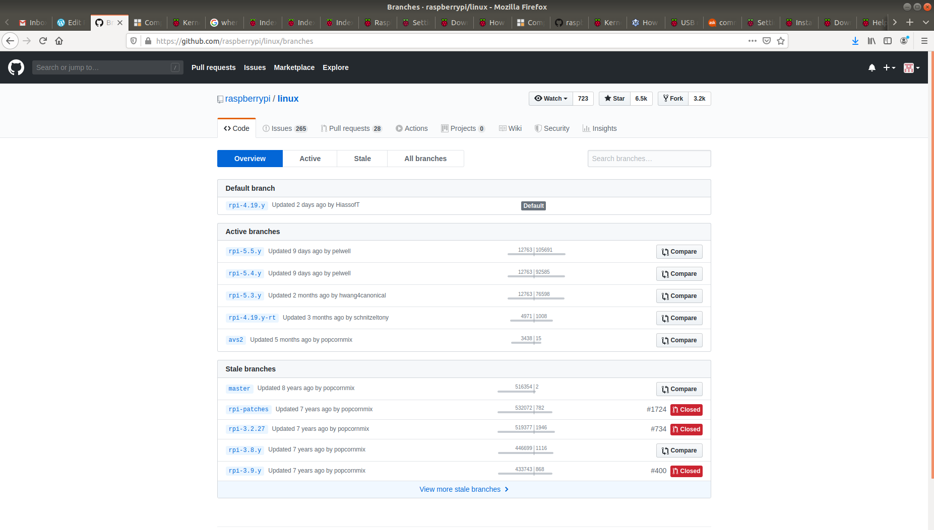 Screenshot from 2020-02-12 12-33-57