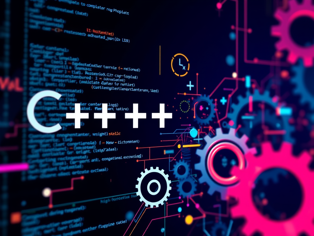 techfortalk.co.uk image