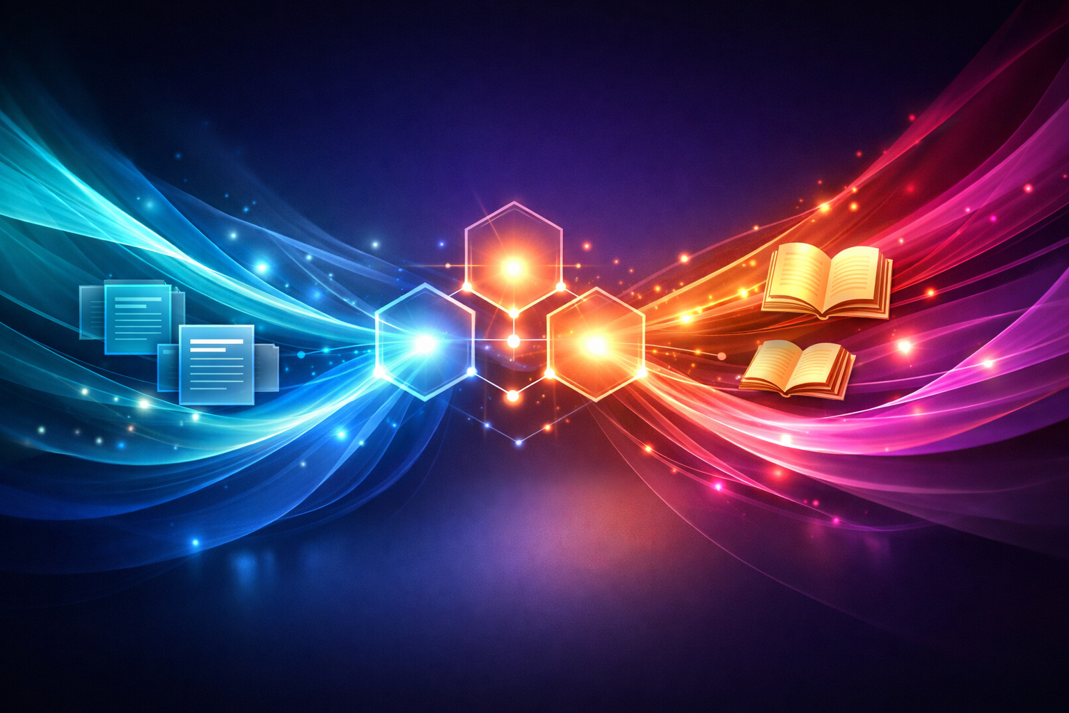 ChatGPT Image Mar 13, 2026, 09_39_07 AM – Tech For Talk